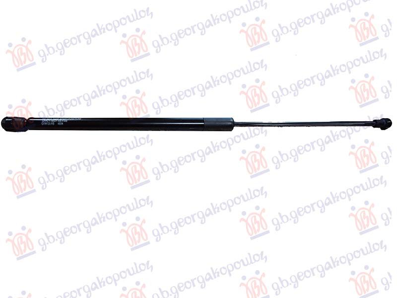 AMORTIZER GEPEK VRATA (540L-485N)