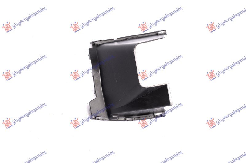 RESETKA PREDNJEG BRANIKA UNUTRASNJA