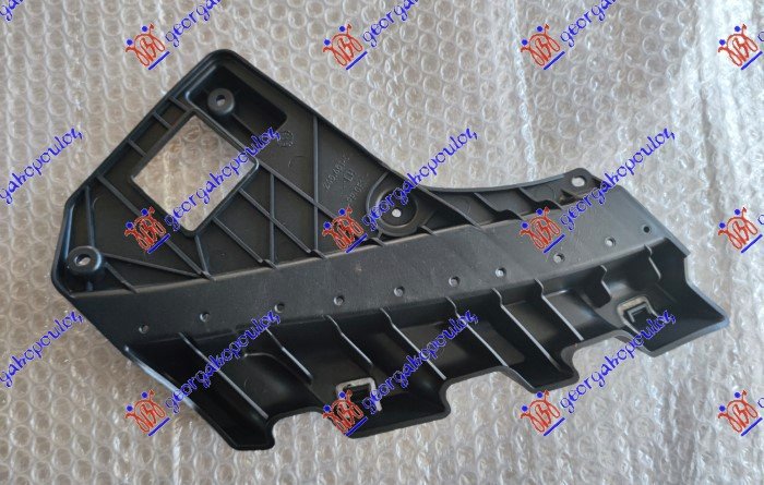 NOSAC FARA DONJI PLASTICNI -20