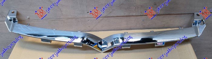 PVC MASKA