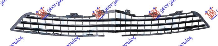MREZA PVC MASKE