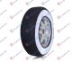 ZIMSKE NAVLAKE ZA GUME (L) VEL X44 (4X4)