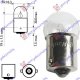 SIJALICA R 10W 12V 10W BA15S