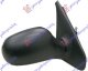 RETROVIZOR MEHANICKI SA SAJLOM (A KVALITET) (KONVEKSNO STAKLO)