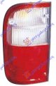 STOP LAMPA -03