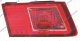 STOPLAMPA UNUTRASNJA -11