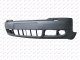PREDNJI BRANIK PM/SA PRSKALICOM 02-