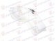 POSUDA ZA ANTIFRIZ (2.4/2.7/3.0L) 2001-