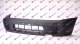 PREDNJI BRANIK 98-