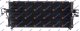 HLAD KLIME SVI MODELI (65.5x27) (10/15mm