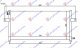 HLAD.KLIME 2.4BENZ-2.5DIZ (700x320x16)