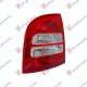 STOP LAMPA 2000-