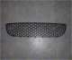 PVC MASKA PREDNJEG BRANIKA 05-