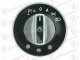 PREKIDAC ZA FAROVE (AUTO) (PARKING SVETLO) (4 PIN)