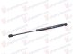 AMORTIZER HAUBE (650L-350N) (MARELLI)