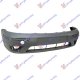 PREDNJI BRANIK PM 01-