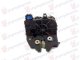 BRAVA GEPEK VRATA 3/5 VRATA ELEKTRICNA (5 PIN)