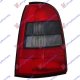 STOP LAMPA KARAVAN 99-