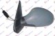 RETROVIZOR MEHANICKI SA SAJLOM PM 2003- (A KVALITET) (ASFERICNO STAKLO)
