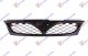 PVC MASKA 98-
