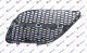 PVC MASKA 03-