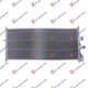 HLADNJAK KLIME DIZEL 03-06 (69.1x31)