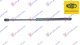AMORTIZER GEPEK VRATA (477L-477N) (MARELLI)