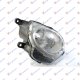 DNEVNO SVETLO H1/W21 (MARELLI) D