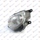 DNEVNO SVETLO H1/W21 (MARELLI) L