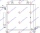 HLAD KLIME -03 (39.7x34x1.6)