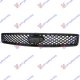 PVC MASKA CRNA -06