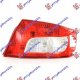 STOP LAMPA 08-DEPO
