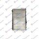 HLAD VODE 1.6-1.8-2.0cc (70x37x18)