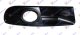 PVC MAS PRE BRA(SA OTV ZA MA) S-LINE/S4