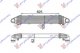 HLAD INTER1.8i16VG-2.1CDi(62x12)KW100-15