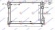HLADNJAK MOTORA 2.1 DIZEL (AUTO) (640x420) (CEV 9mm) (VALEO)