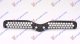PVC MASKA -03