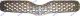 PVC MASKA HROM 03-