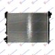 HLAD.MOTORA  00- 1.8-2.5cc (61x45)& 2.0c