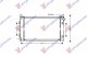 HLAD.MOTORA 98-00 1.8cc 16V(61x43) +/- A