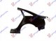 ZADNJI BLATOBRAN