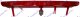 TRECA STOP LAMPA (KARAVAN) LED