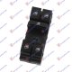 PREKIDAC U PREDNJIM VRATIMA(CETVO)(10pin
