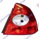 STOP LAMPA 4 VRATA
