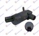 MOTOR ZA POS.TEC.BRISACA