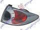 STOP LAMPA SPOLJASNJA KARAVAN 05-