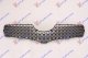 PVC MASKA -09