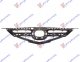 PVC MASKA 07- SPORT