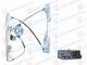 PODIZAC PREDNJEG PROZORA ELEKTRICNI 5 VRATA (COMFORT)