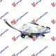 FAR BEZ MAGLENKE VALEO H7/H1